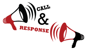 call and response coachquest